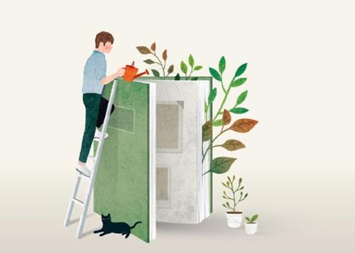 四十男人怎么提升自己魅力,懂这四点就足够 四十男人怎么提升自己魅力,懂这四点就足够