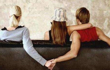 老婆出轨丈夫聪明做法,律师教你! 老婆出轨丈夫聪明做法,律师教你!