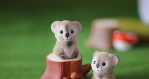 想留住男朋友 调整心态最有效 想留住男朋友 调整心态最有效