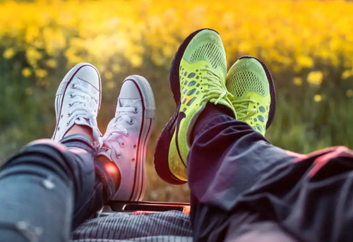 怎样才能留住 男友累了的心? 怎样才能留住 男友累了的心?