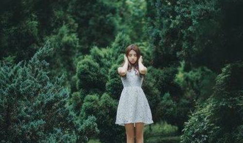 他是不容易生气的星座吗?男生生气了怎么留住 他是不容易生气的星座吗?男生生气了怎么留住